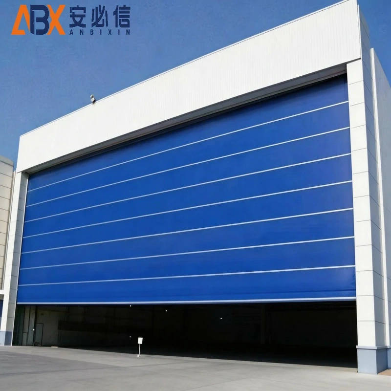 昭通登车桥